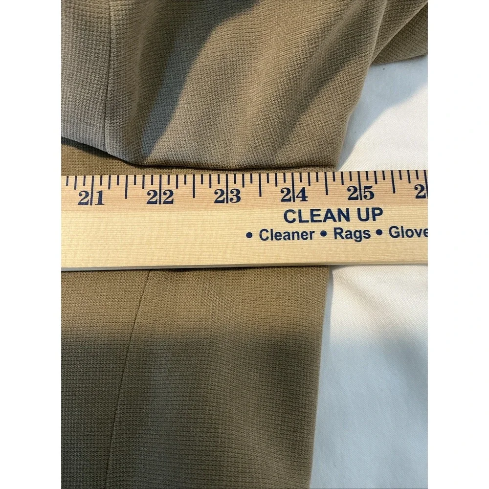 Alfani this $250